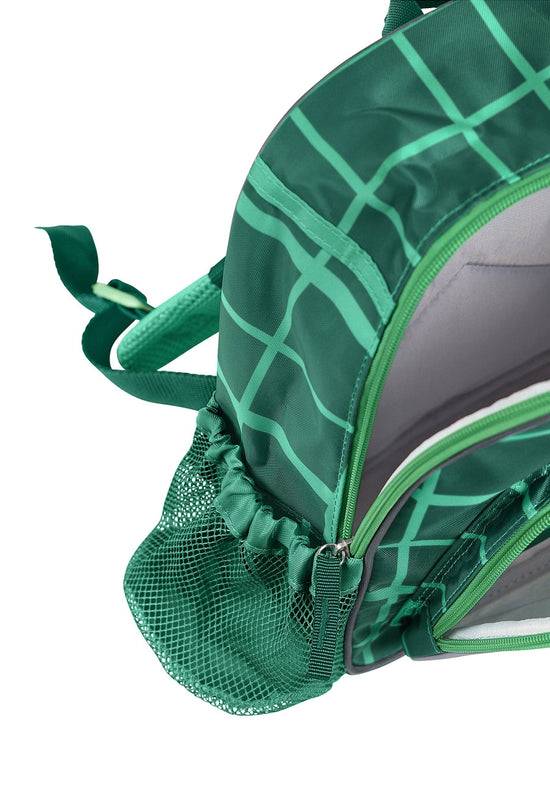 Sterntaler Funktions-Rucksack Esel Emmilius in Grün, 5L Online Shopping