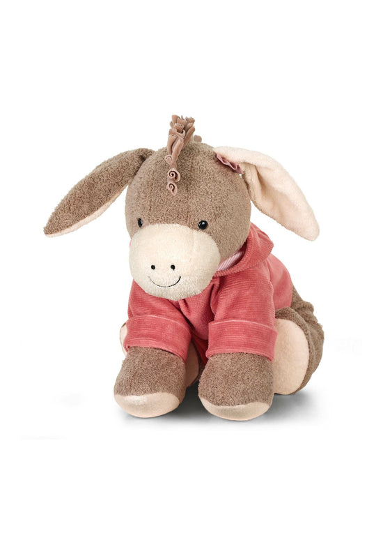 Sterntaler Spieltier Sternchen Esel Emmily 35 cm groß