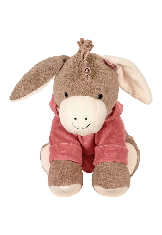 Sterntaler Spieltier Sternchen Esel Emmily 35 cm groß Heißer Verkauf