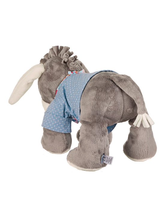 Sterntaler Spieltier Sternchen Esel Emmi 37 cm groß Top Angebot