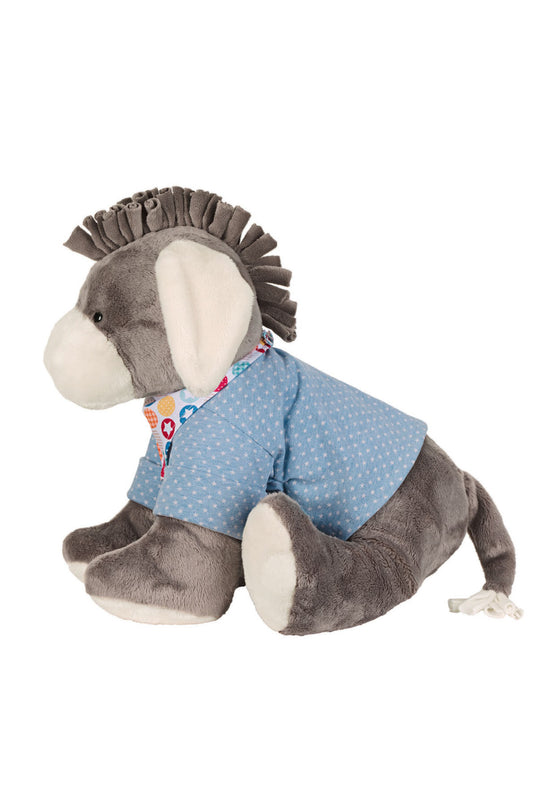 Sterntaler Spieltier Sternchen Esel Emmi 37 cm groß Top Angebot