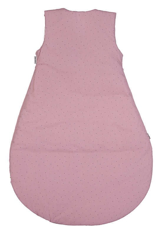 Sterntaler Funktionsschlafsack Pony Pauline in Flieder Super Sparpreis
