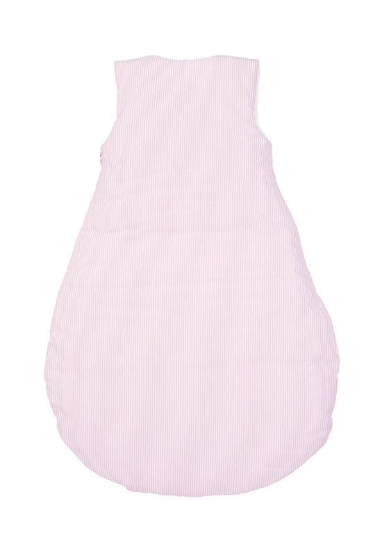 Sterntaler Funktionsschlafsack Esel Emmi Girl in Rosa Kostenlose Rückgabe