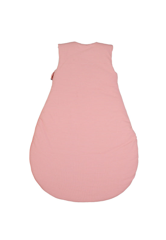 Sterntaler Baby-Schlafsack Maus Mabel in Rosa 3,50 TOG Begrenzte Freigabe