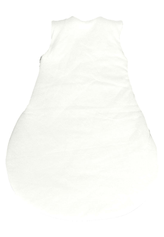 Sterntaler Baby-Schlafsack 50/56 Eisbär Elia in Ecru 3,50 TOG JETZT KAUFEN
