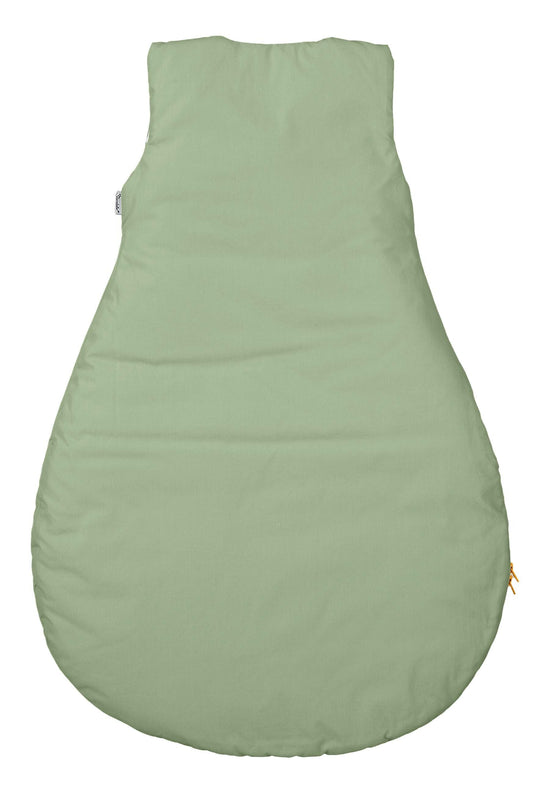 Sterntaler Schlafsack 70cm Emmis Garden Bis zu 50% Rabatt
