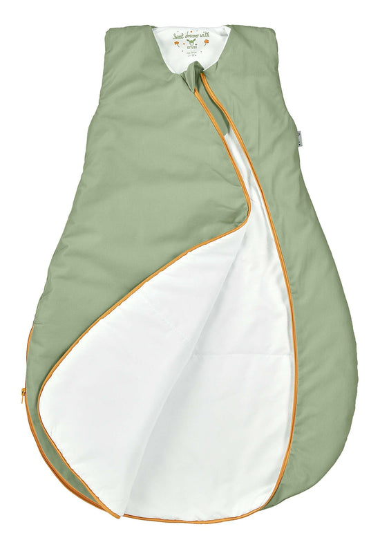 Sterntaler Schlafsack 70cm Emmis Garden Bis zu 50% Rabatt