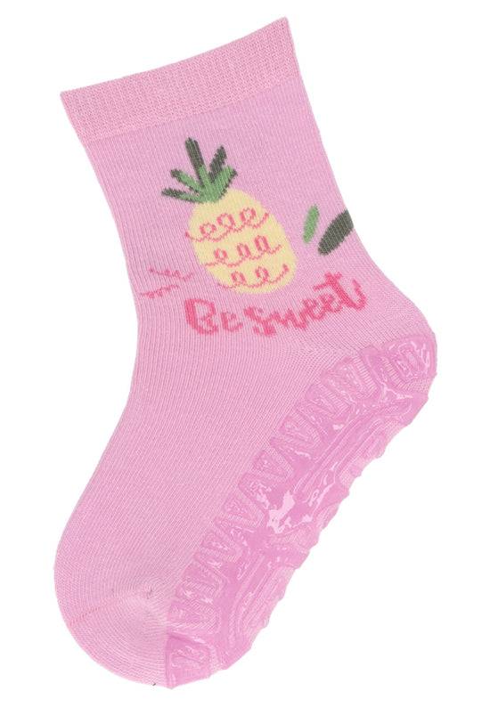 Sterntaler Fli Fli SUN mit Motiv Ananas in versch. Farben Sonderangebot der Fabrik