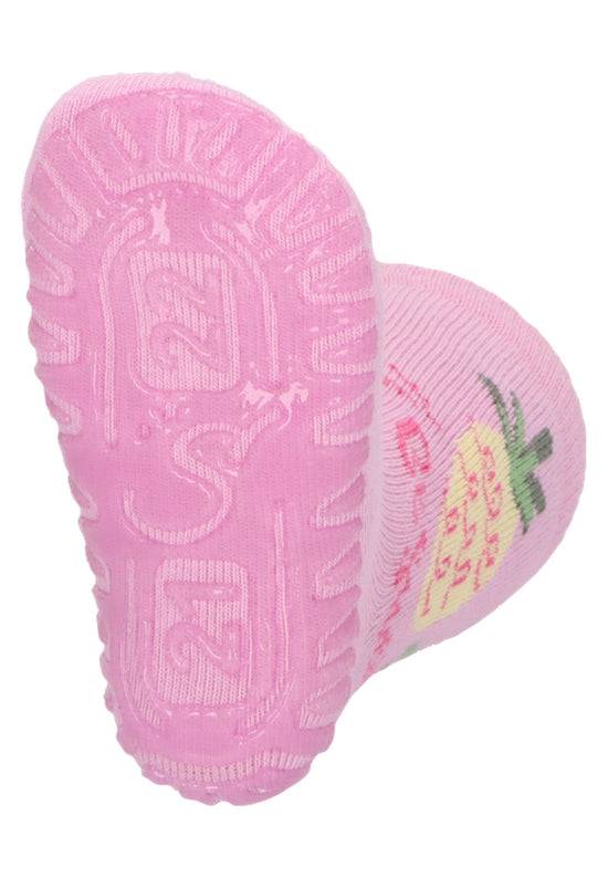 Sterntaler Fli Fli SUN mit Motiv Ananas in versch. Farben Sonderangebot der Fabrik
