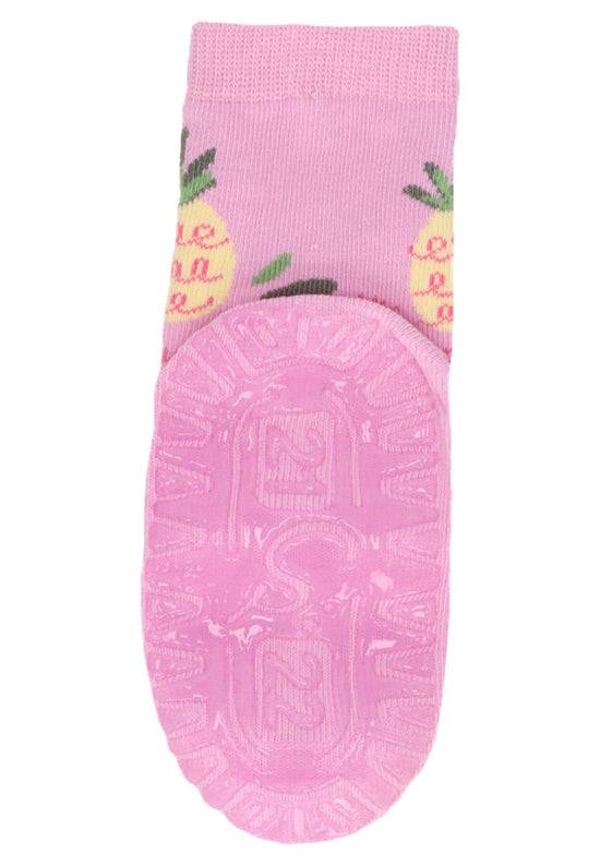 Sterntaler Fli Fli SUN mit Motiv Ananas in versch. Farben Sonderangebot der Fabrik
