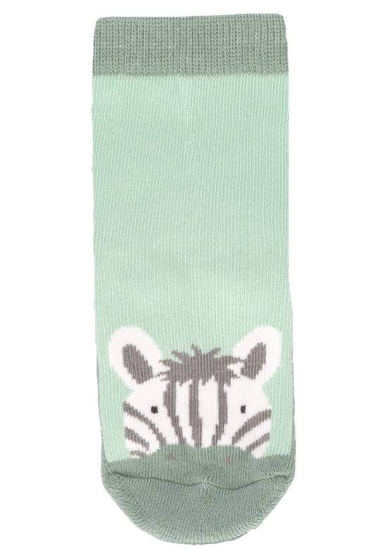 Sterntaler Fli Fli SUN mit Motiv Zebra in versch. Farben Vierteljährliche Förderung