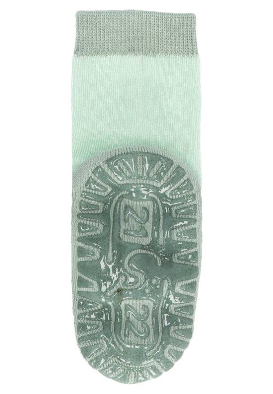 Sterntaler Fli Fli SUN mit Motiv Zebra in versch. Farben Vierteljährliche Förderung