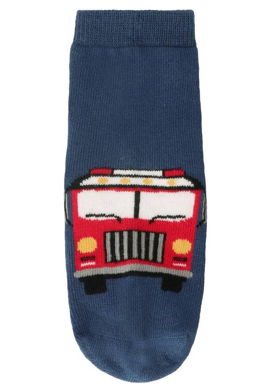 Sterntaler Fli Fli SUN mit Motiv LKW in versch. Farben Bis zu 55% Rabatt