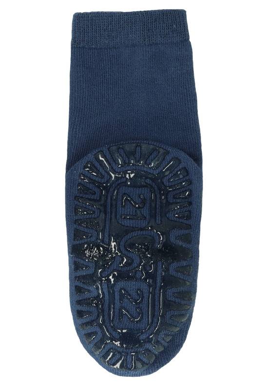 Sterntaler Fli Fli SUN mit Motiv LKW in versch. Farben Bis zu 55% Rabatt