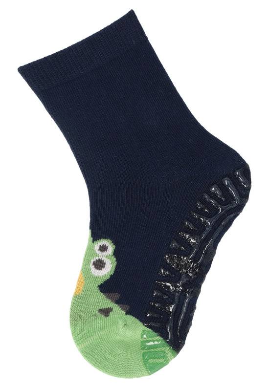 Sterntaler Fli Fli SUN mit Motiv Krokodil in versch. Farben
