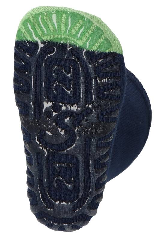 Sterntaler Fli Fli SUN mit Motiv Krokodil in versch. Farben Discount Store für neue Produkte