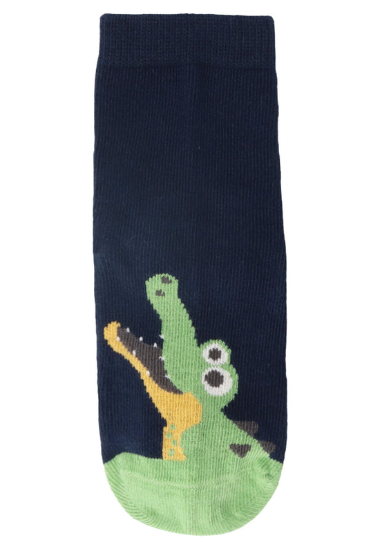 Sterntaler Fli Fli SUN mit Motiv Krokodil in versch. Farben Discount Store für neue Produkte