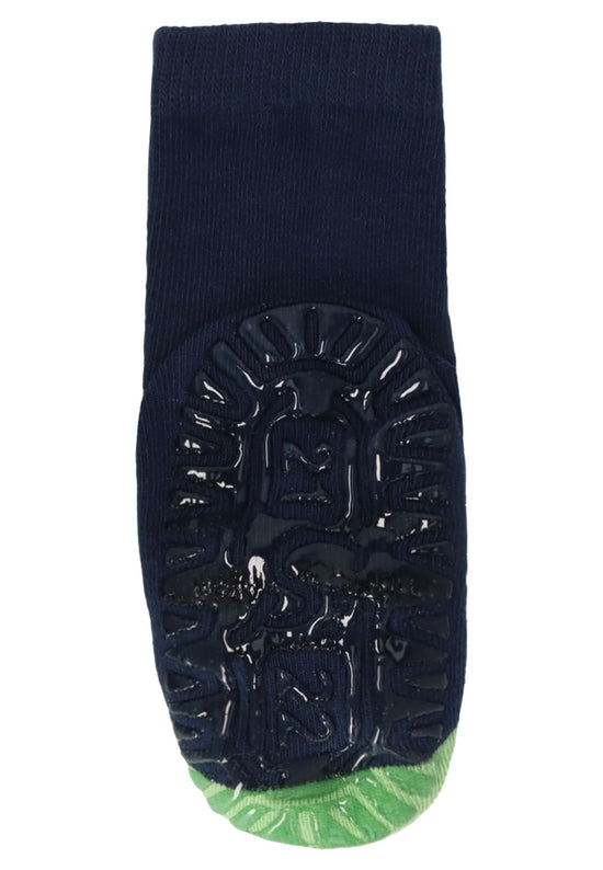 Sterntaler Fli Fli SUN mit Motiv Krokodil in versch. Farben Discount Store für neue Produkte