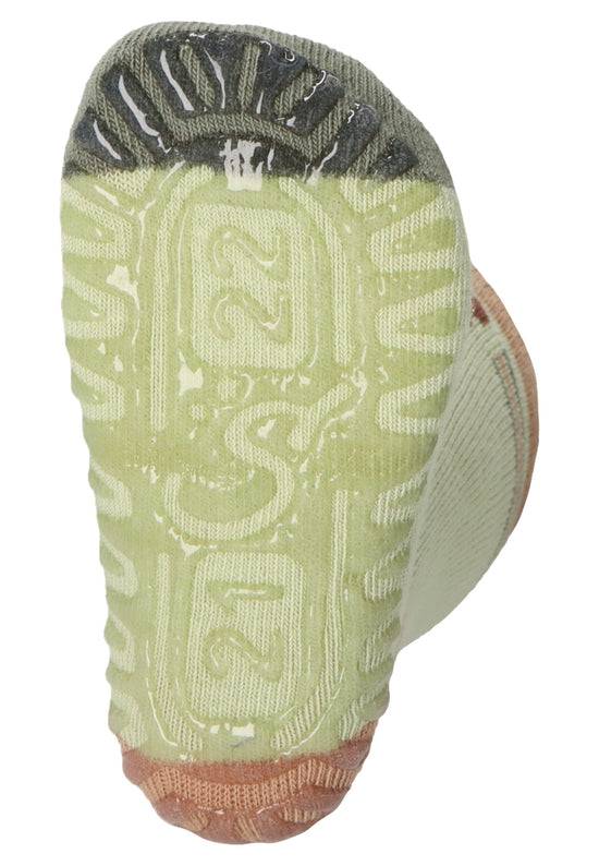 Sterntaler Fli Fli SUN mit Motiv Löwe in versch. Farben Super Rabatt
