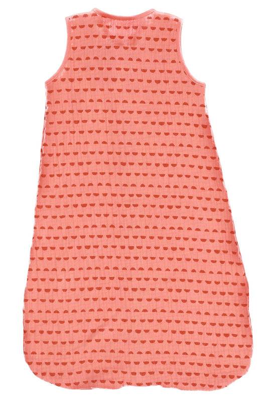 Sterntaler Schlafsack 110cm Enna + Otti 1,00 TOG Begrenzt auf 3 Tage