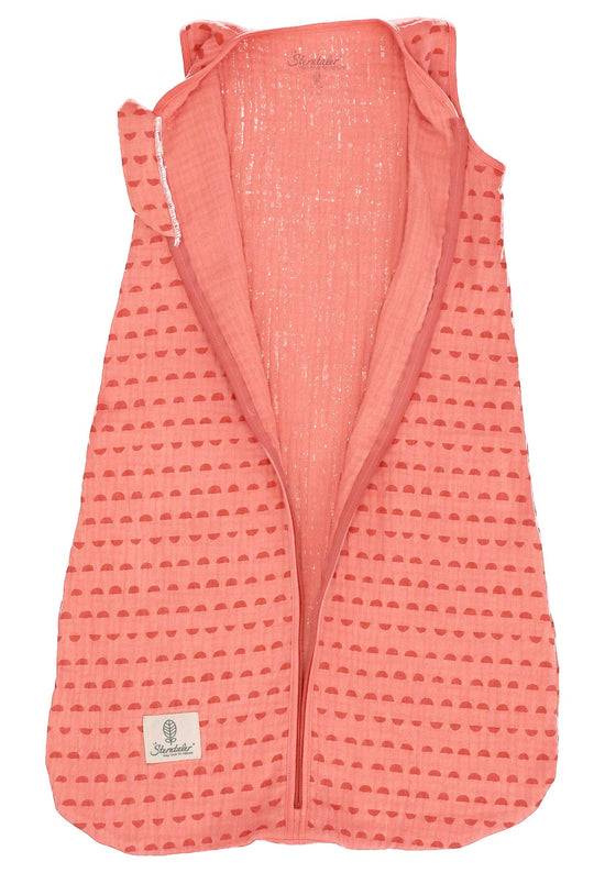 Sterntaler Schlafsack 110cm Enna + Otti 1,00 TOG Begrenzt auf 3 Tage