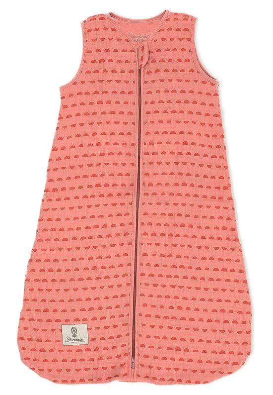 Sterntaler Schlafsack 70cm Enna + Otti 1,00 TOG