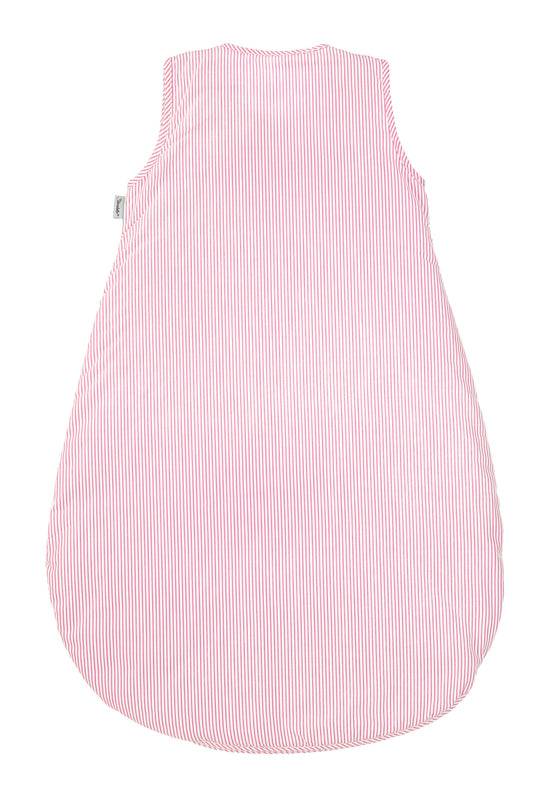 Sterntaler SO Schlafsack 90cm Esel Emmi Girl in Rosa 0,5 TOG 2025