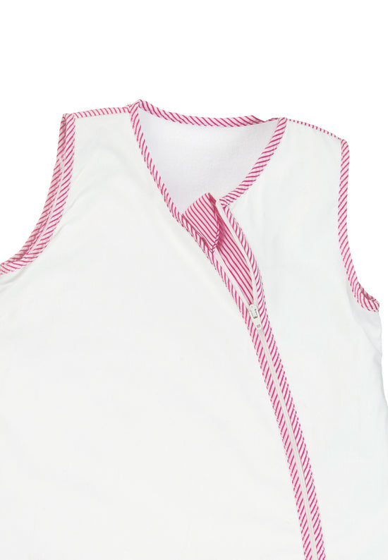Sterntaler SO Schlafsack 90cm Esel Emmi Girl in Rosa 0,5 TOG 2025
