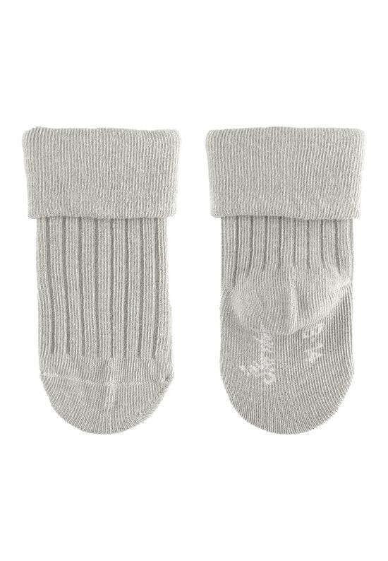 Sterntaler Baby Socken 3er Rippe aus Baumwoll-Mischgewebe Meist gekauft