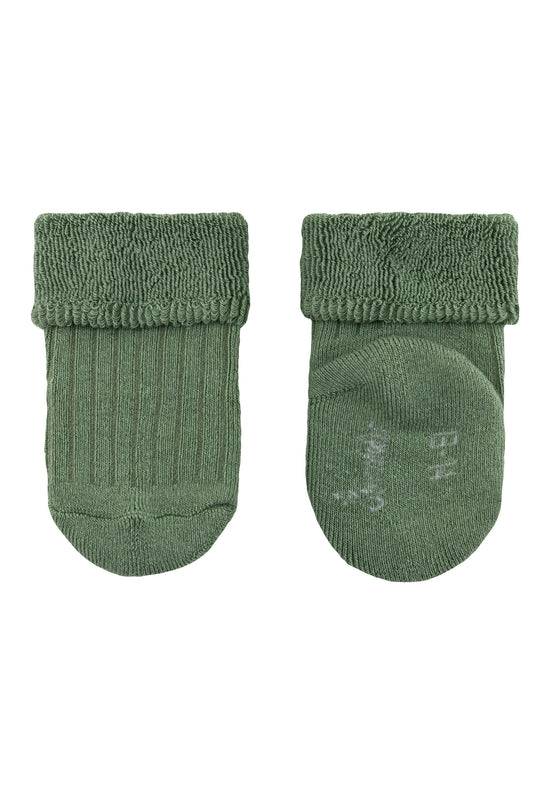 Sterntaler Baby Socken 3er Set Bieber aus Baumwoll-Mischgewebe Kostenloser Versand