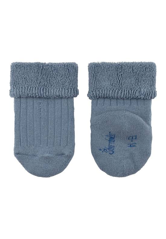 Sterntaler Baby Socken 3er Set Tiere aus Baumwoll-Mischgewebe Limitierter Zeitrabatt