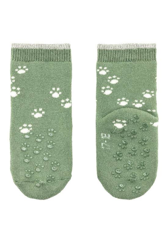 Sterntaler ABS Socken Eisbär im 2er-Pack mit rutschfester Sohle Rabatt