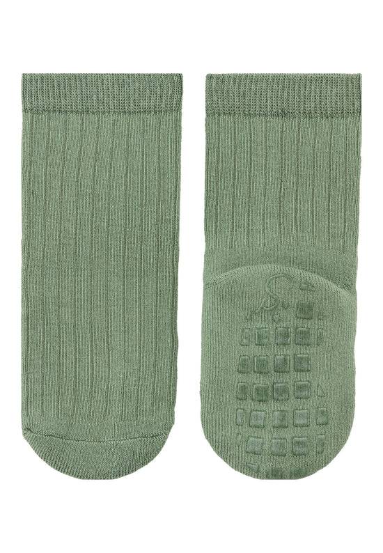 Sterntaler ABS Socken Waldtier im 2er-Pack mit rutschfeste Sohle Exklusivangebot