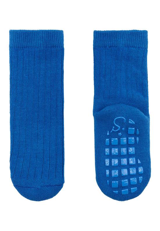 Sterntaler ABS Socken Traktor im 2er-Pack mit rutschfeste Sohle Black Friday