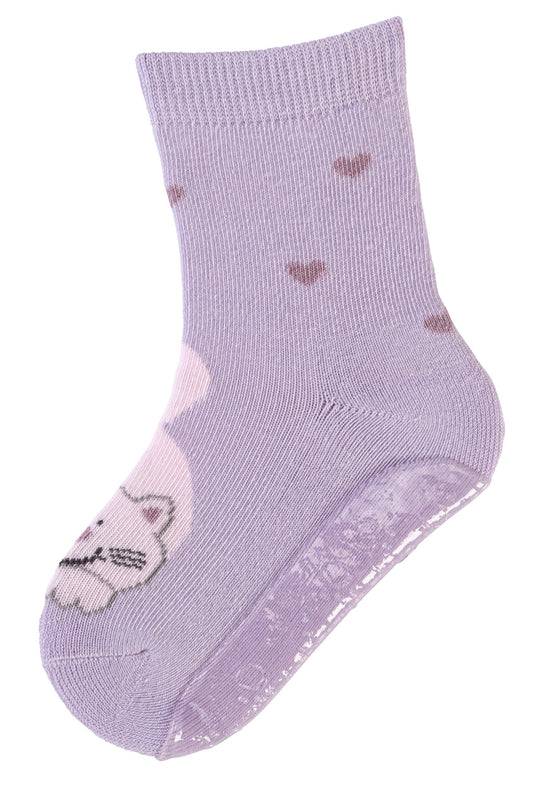 Sterntaler Fli Fli AIR mit Motiv Katze in versch. Farben Online Outlet