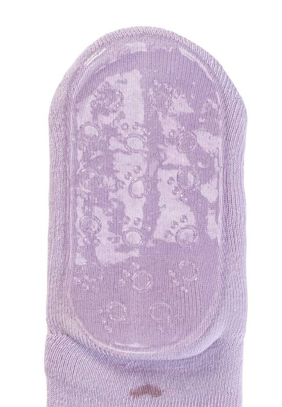 Sterntaler Fli Fli AIR mit Motiv Katze in versch. Farben Online Outlet
