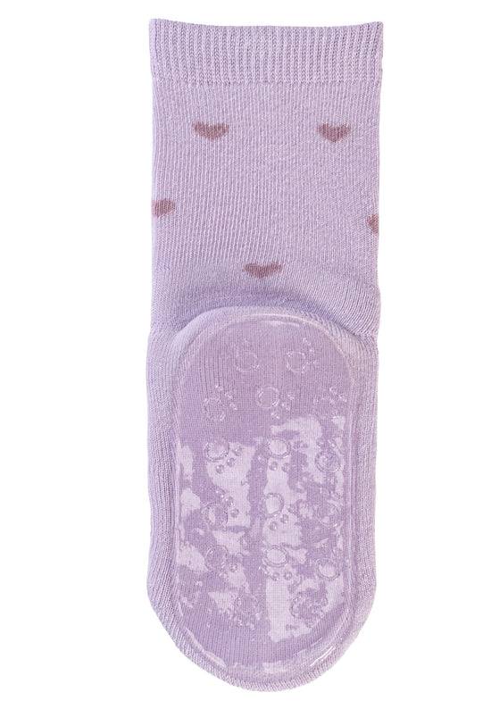 Sterntaler Fli Fli AIR mit Motiv Katze in versch. Farben Online Outlet