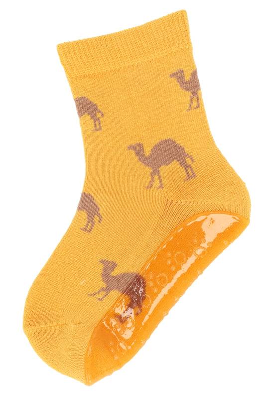 Sterntaler Fli Fli AIR mit Motiv Kamele in versch. Farben Zeitlich begrenztes Angebot