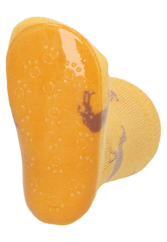 Sterntaler Fli Fli AIR mit Motiv Kamele in versch. Farben Zeitlich begrenztes Angebot