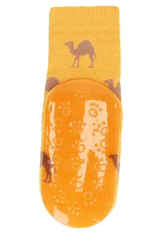 Sterntaler Fli Fli AIR mit Motiv Kamele in versch. Farben Zeitlich begrenztes Angebot