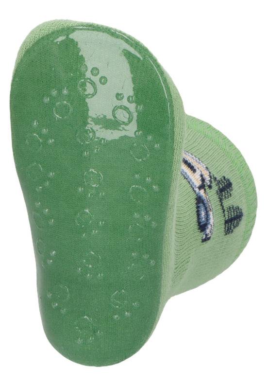 Sterntaler Fli Fli AIR mit Motiv Camper in versch. Farben Exklusive Angebote