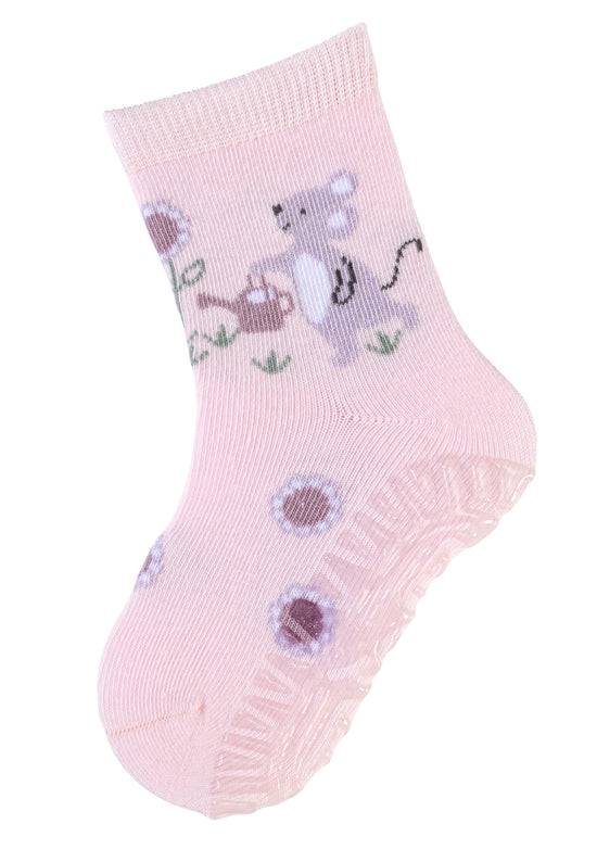 Sterntaler Fli Fli AIR SUN mit Motiv Maus in versch. Farben Neuheiten