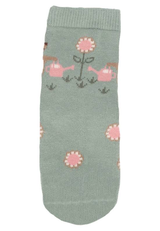 Sterntaler Fli Fli AIR SUN mit Motiv Maus in versch. Farben Neuheiten