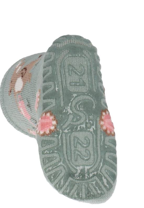 Sterntaler Fli Fli AIR SUN mit Motiv Maus in versch. Farben Neuheiten