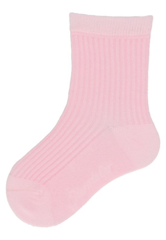 Sterntaler Socken im 3er Pack mit Struktur in versch. Farben Kauf eins, bekomm eins gratis