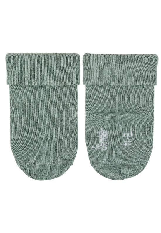 Sterntaler Babysocken im 3er-Pack Sonderangebote