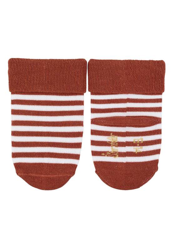 Sterntaler Babysocken im 3er-Pack Sonderangebote