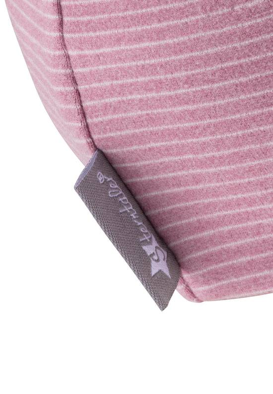 Sterntaler Beanie bedruckt mit Motiv Fuchs Letzte 3 Tage
