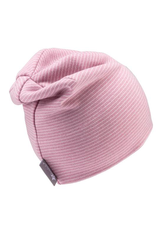 Sterntaler Beanie bedruckt mit Motiv Fuchs Letzte 3 Tage