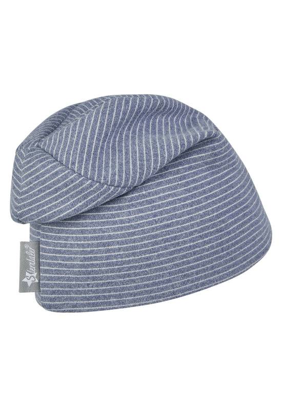 Sterntaler Beanie bedruckt mit Motiv Bär Bis zu 50% Rabatt